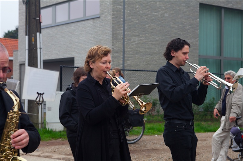 afbeelding_131-2