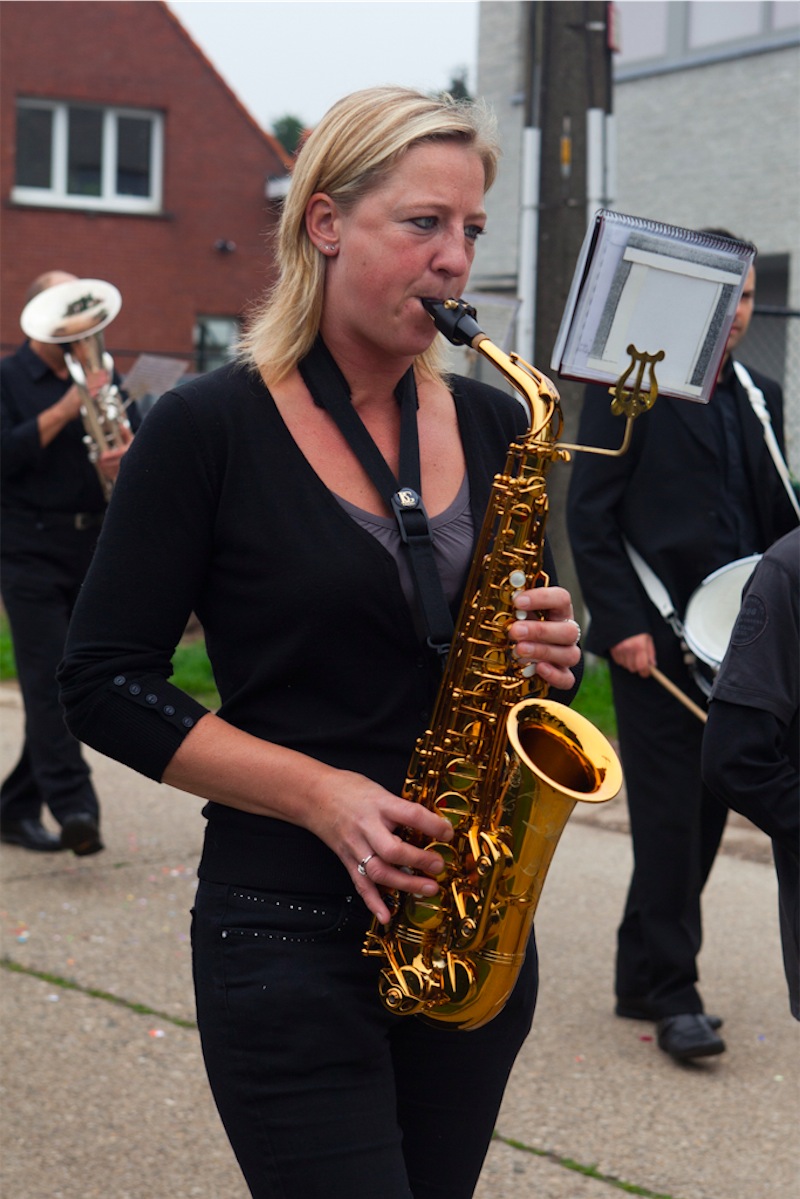 afbeelding_132-2