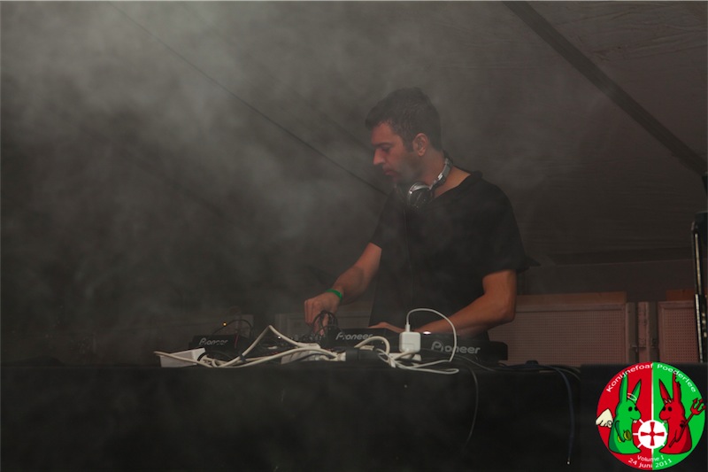 afbeelding_133