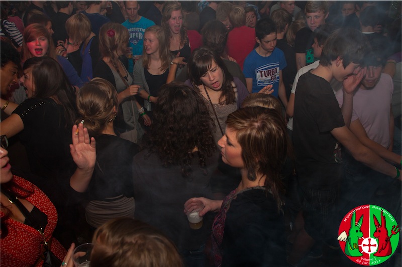 afbeelding_134