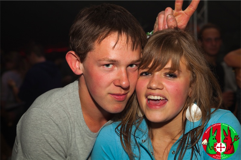 afbeelding_139