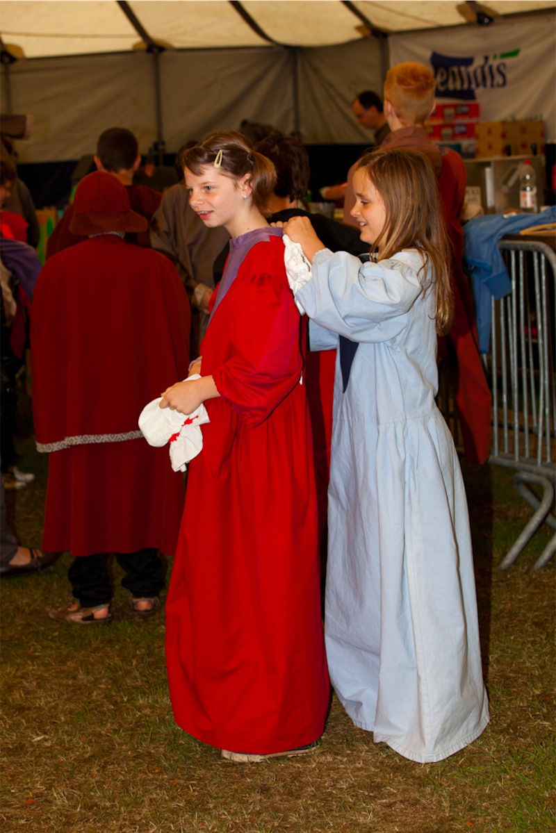afbeelding_140-1