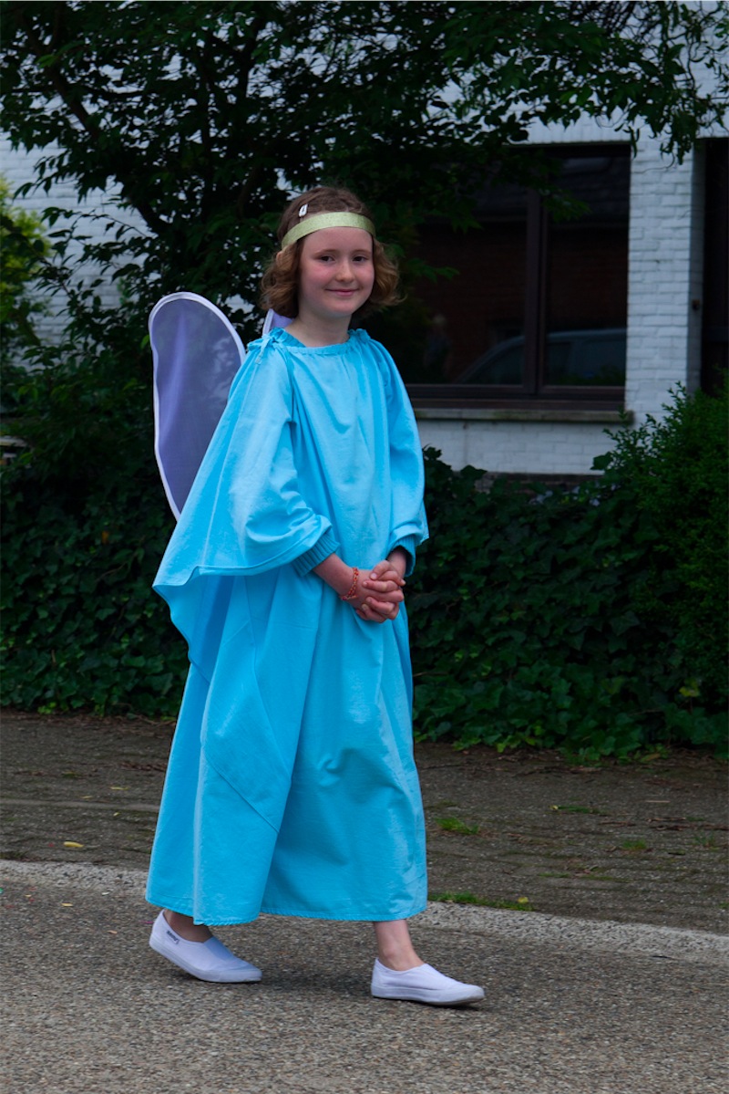 afbeelding_140-2