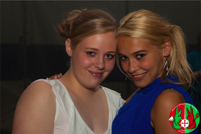 afbeelding_140