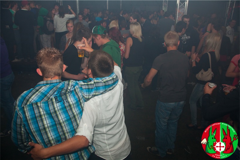 afbeelding_141