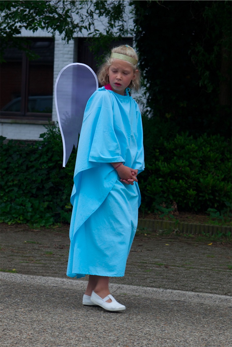 afbeelding_142-2