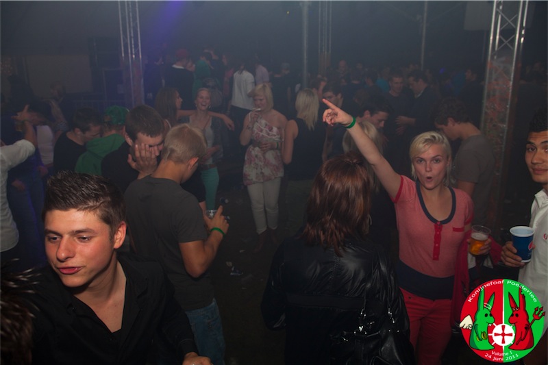 afbeelding_142