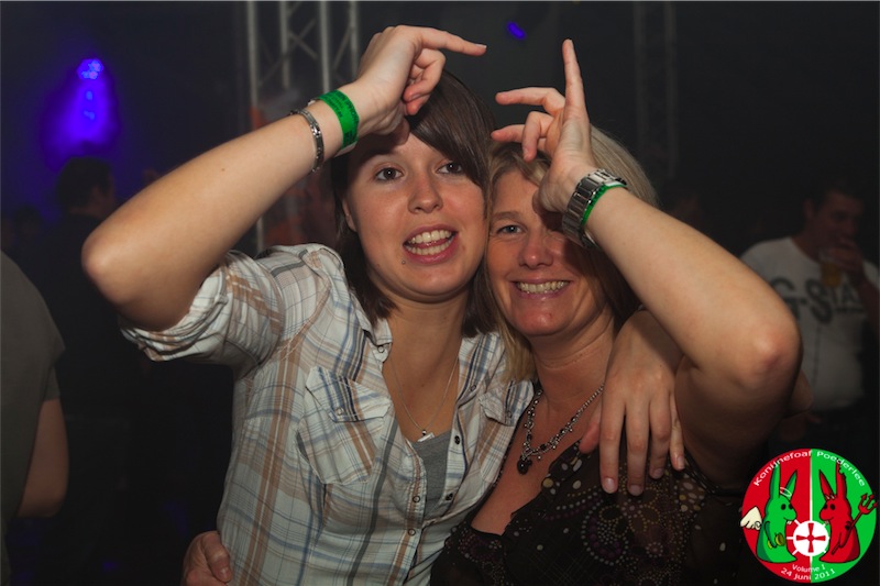 afbeelding_143