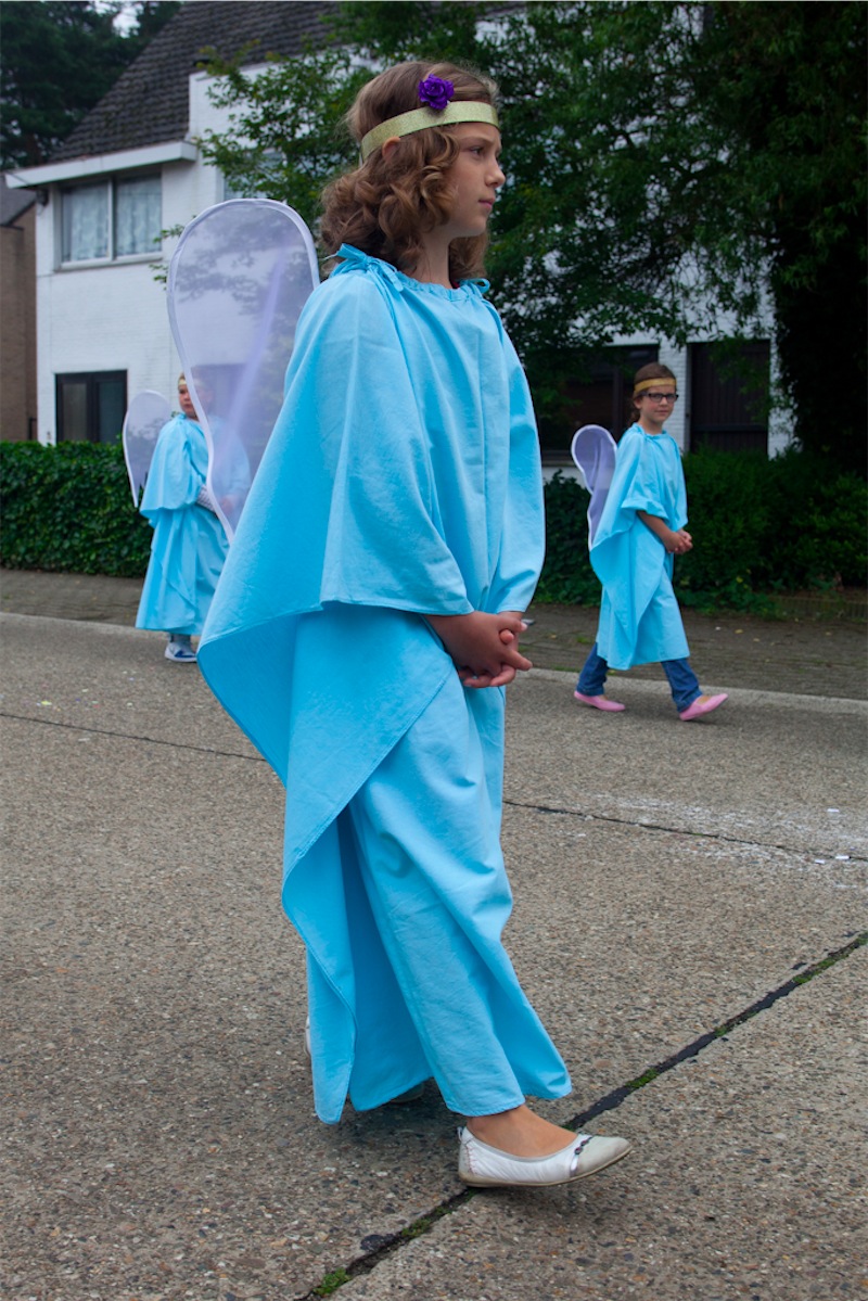 afbeelding_144-2