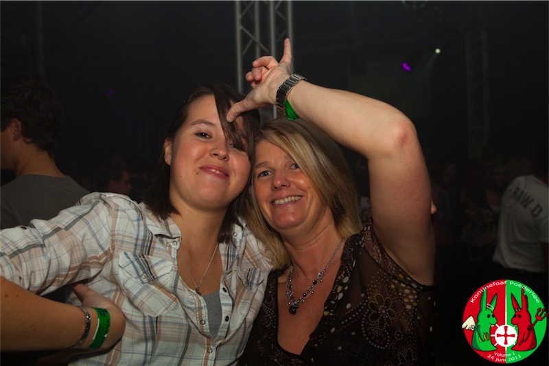afbeelding_144