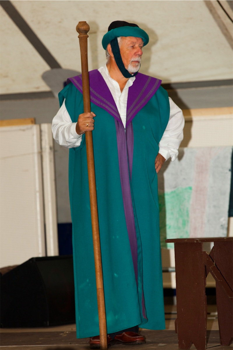 afbeelding_148-1