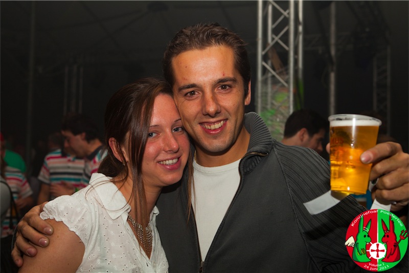 afbeelding_148