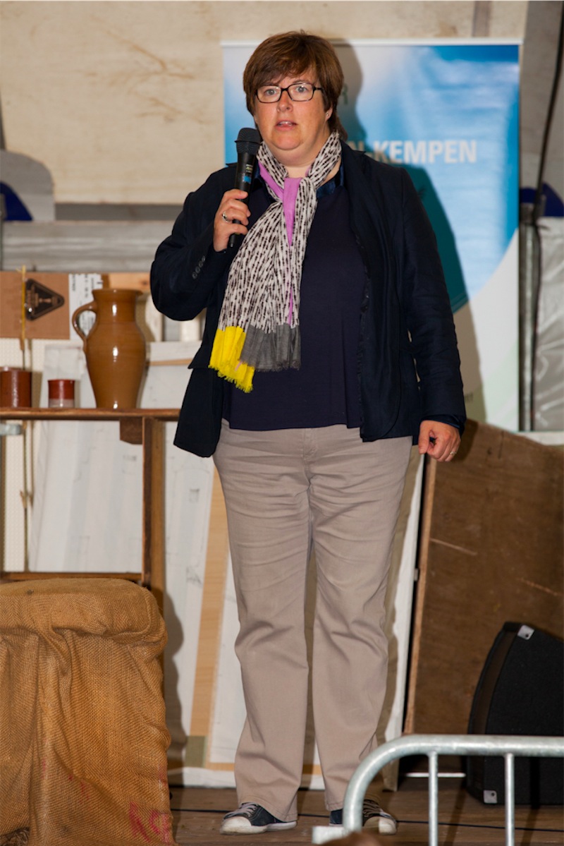 afbeelding_149-1
