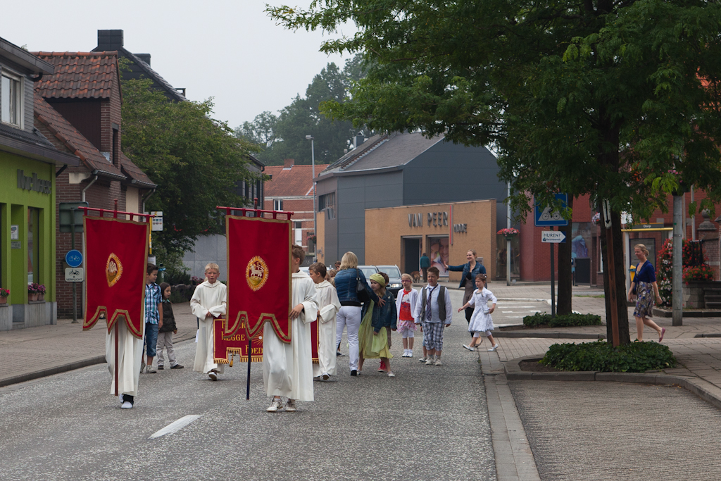 afbeelding_15-3