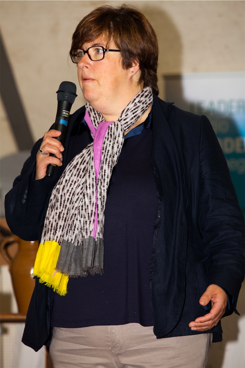 afbeelding_151-1