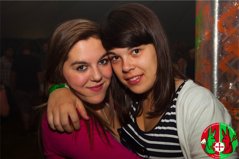 afbeelding_151