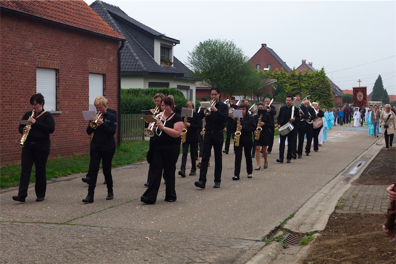 afbeelding_152-2
