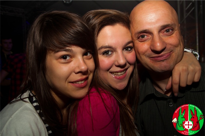 afbeelding_152