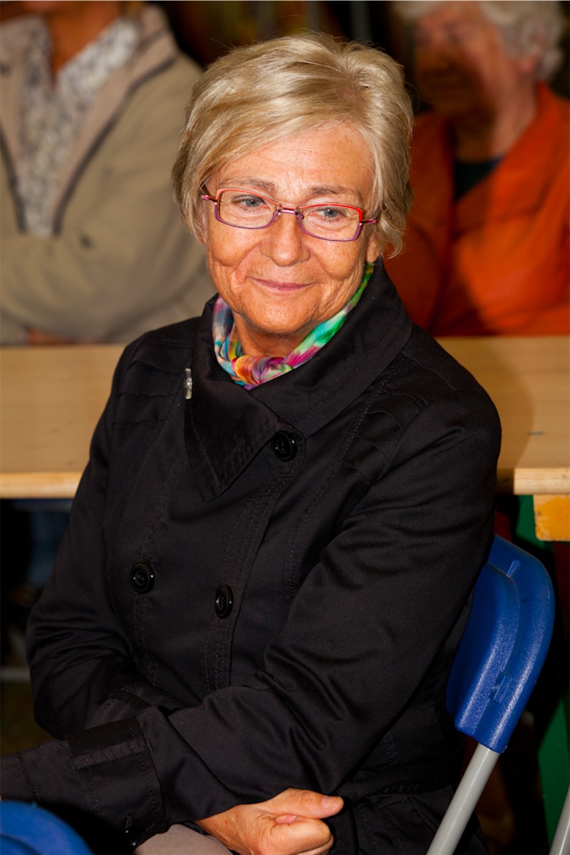 afbeelding_153-1