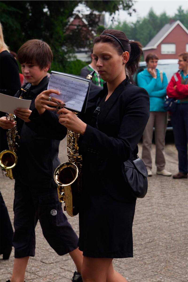 afbeelding_153-2