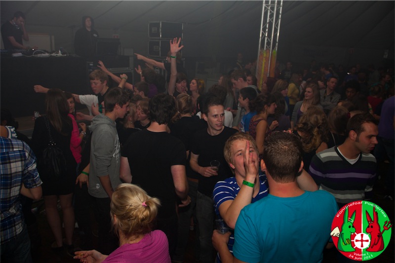 afbeelding_153