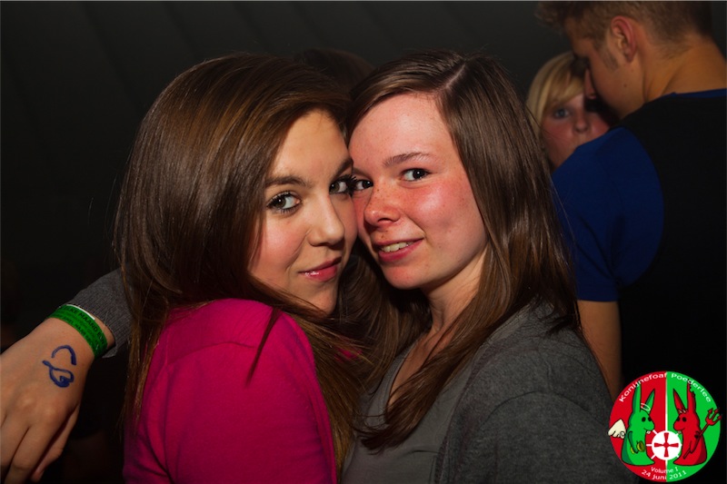 afbeelding_154
