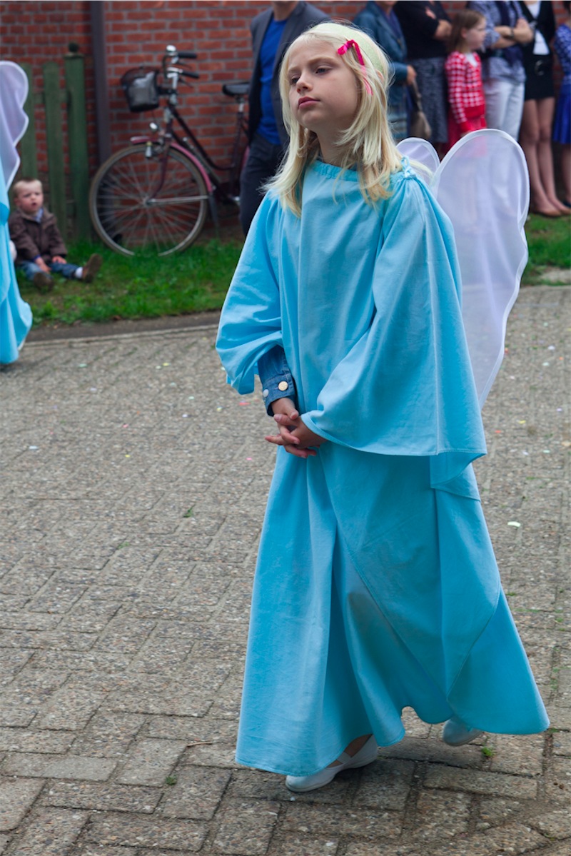 afbeelding_155-1