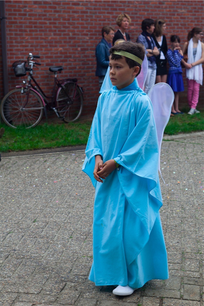 afbeelding_156-1