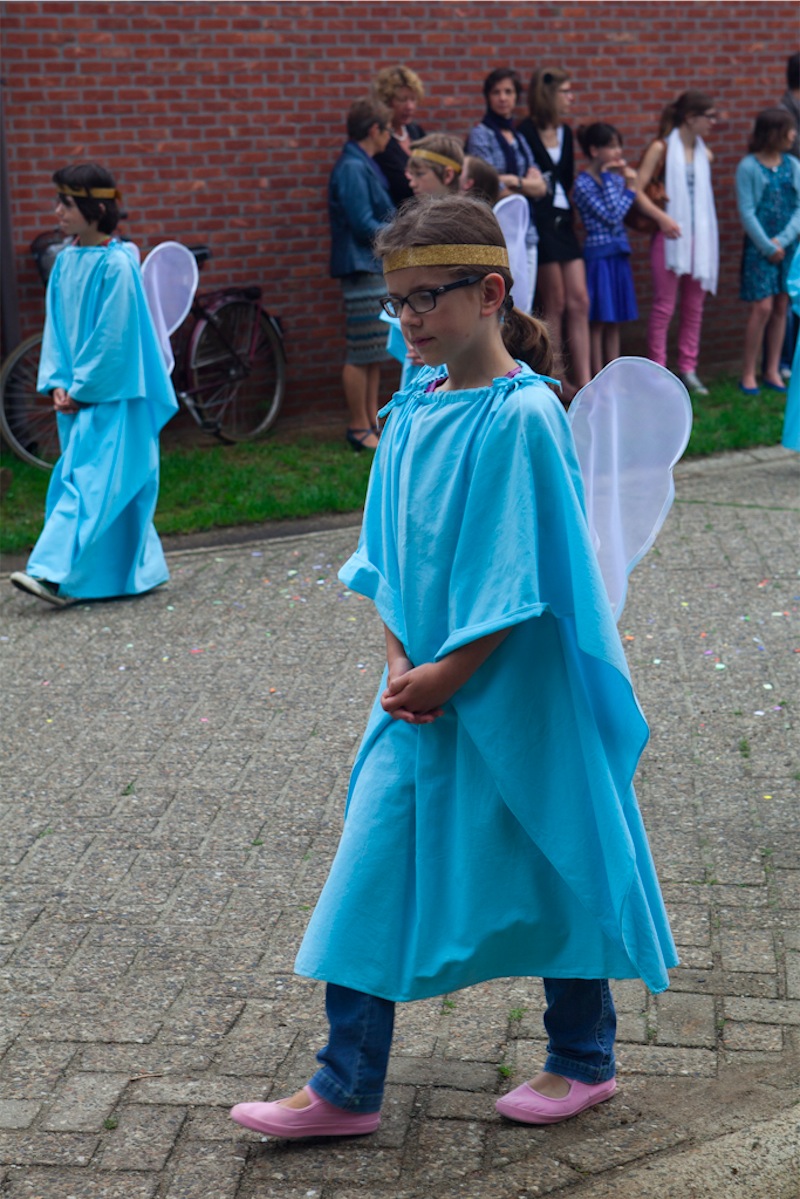 afbeelding_157-1