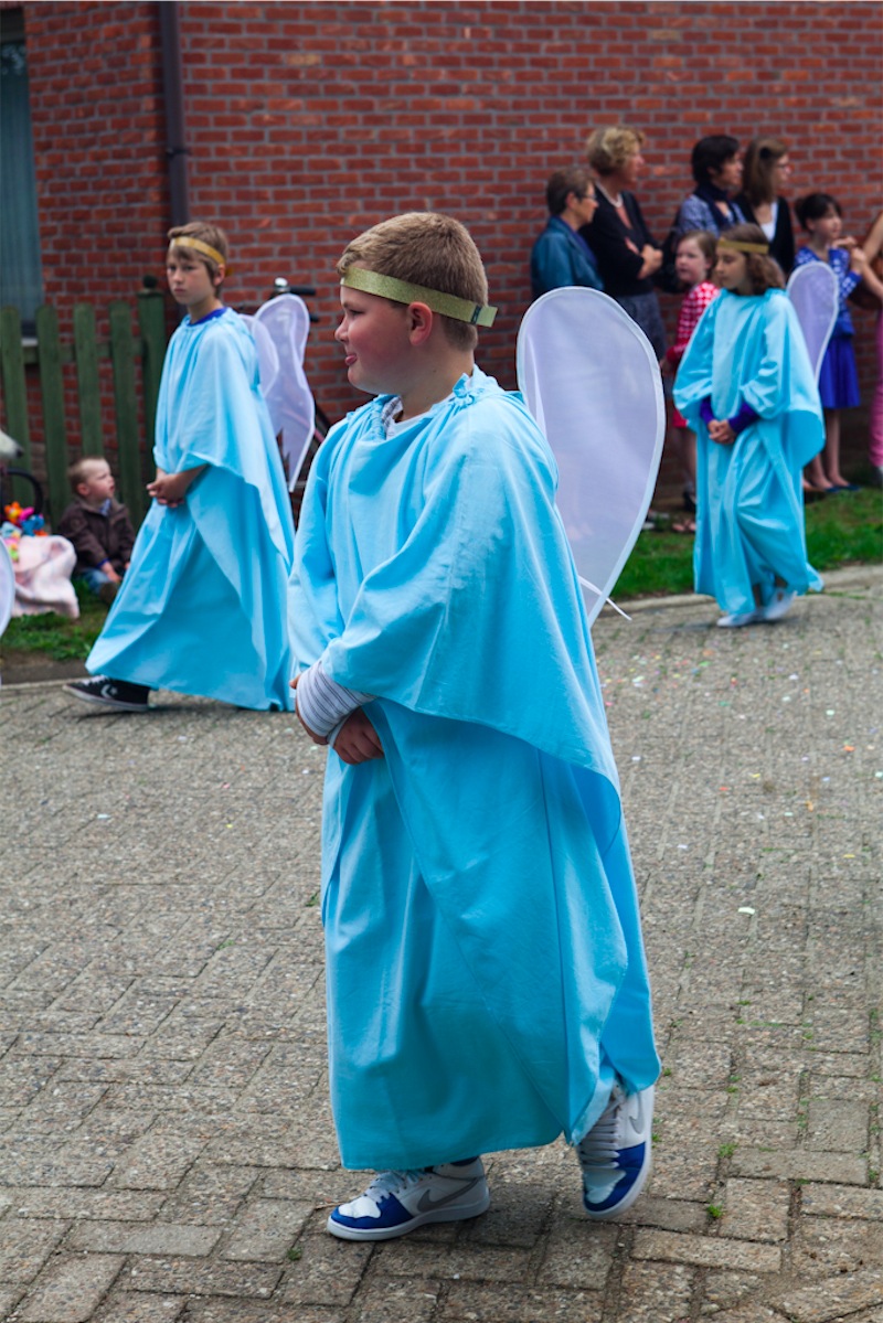 afbeelding_158-1
