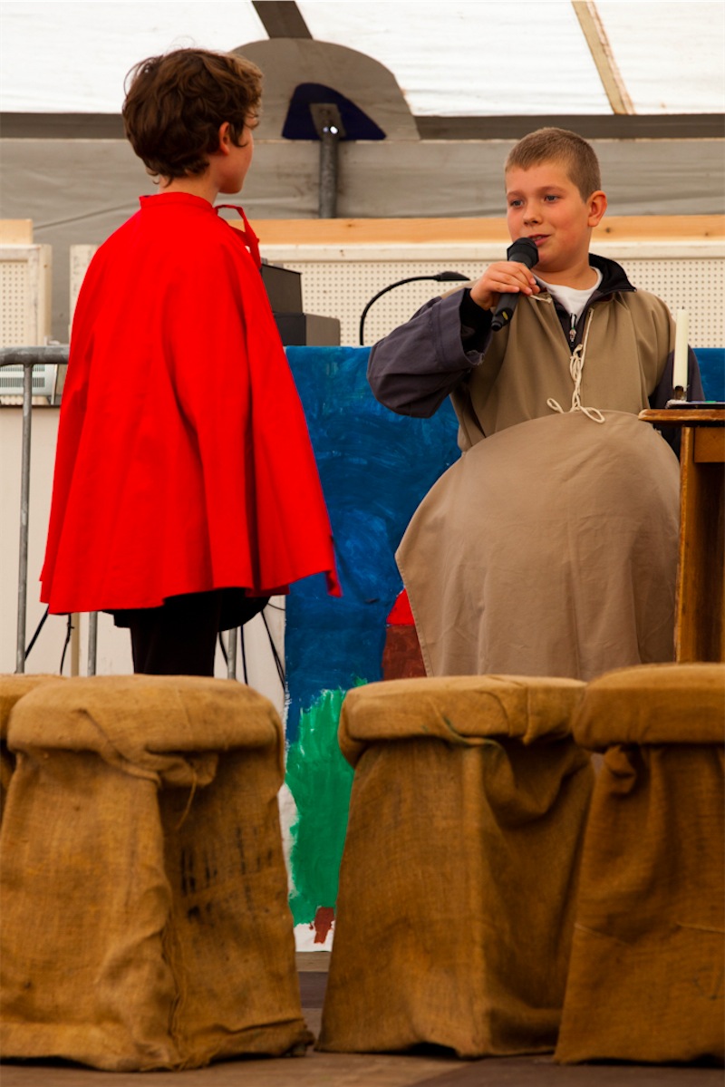 afbeelding_158