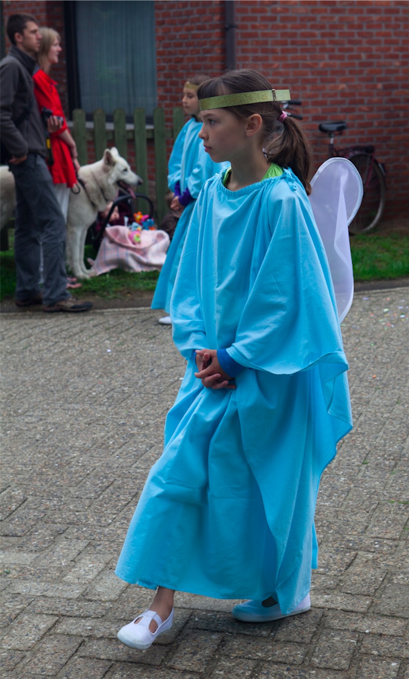 afbeelding_159-1
