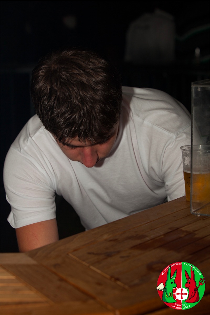 afbeelding_16-1