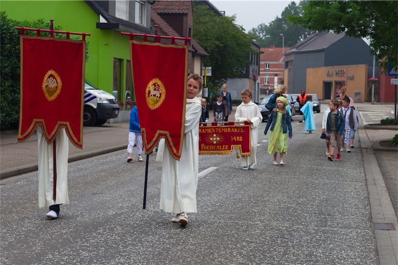 afbeelding_16-3