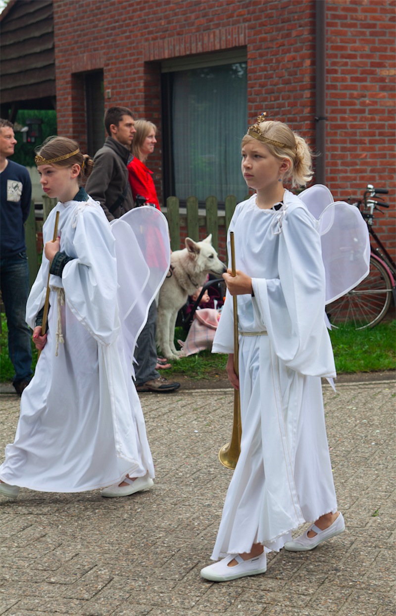 afbeelding_160-1