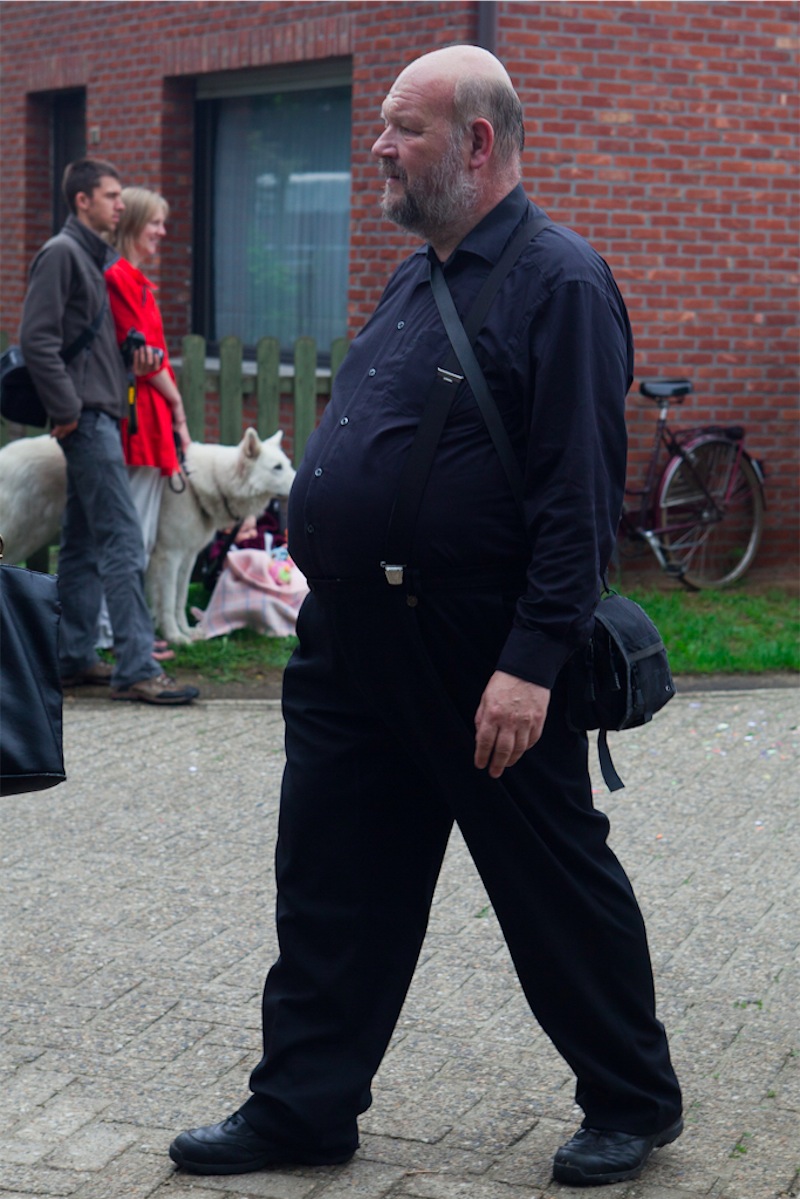 afbeelding_162-1