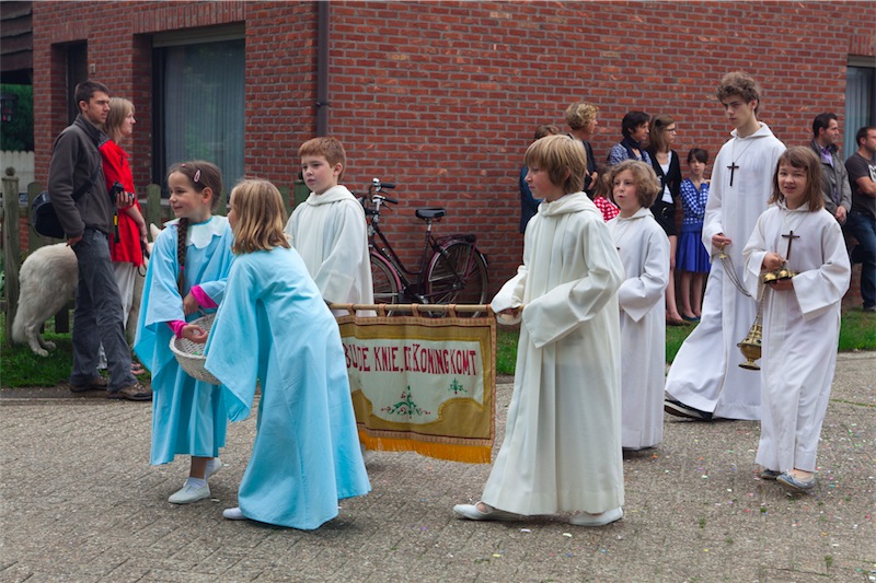 afbeelding_163-1