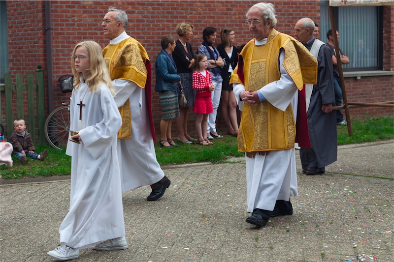 afbeelding_164-1