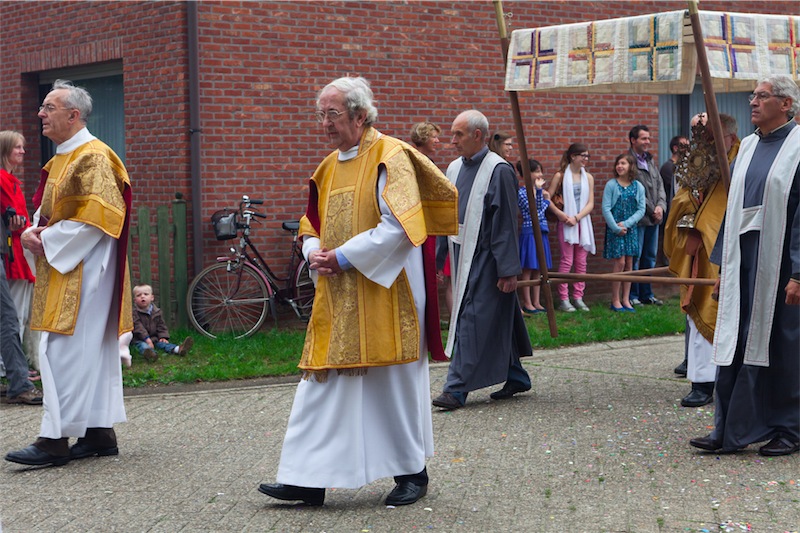 afbeelding_165-1