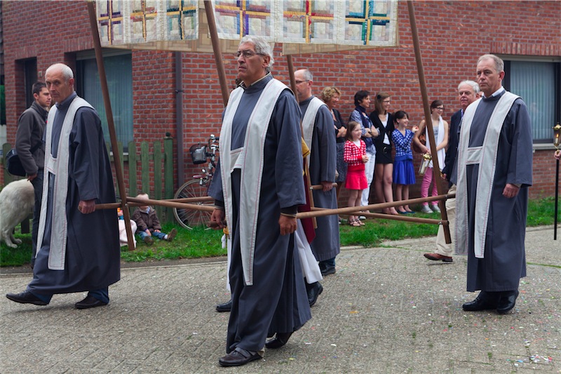 afbeelding_166-1