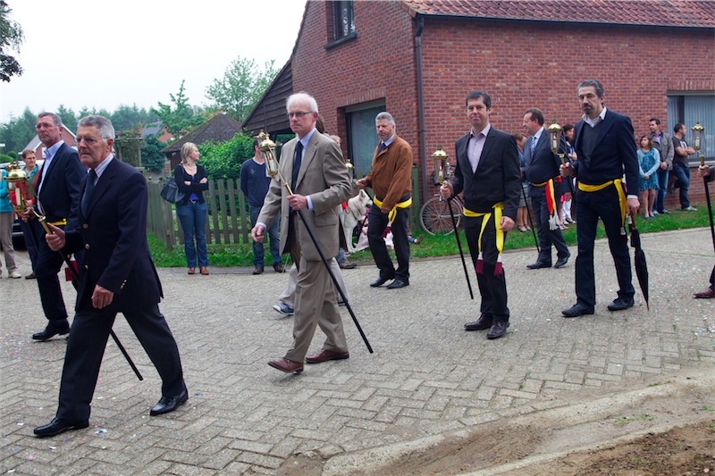 afbeelding_168-1