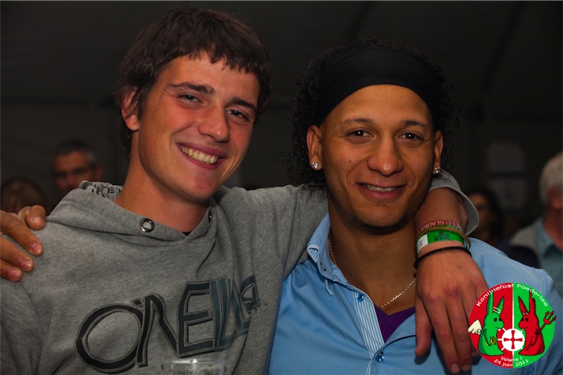 afbeelding_17-1