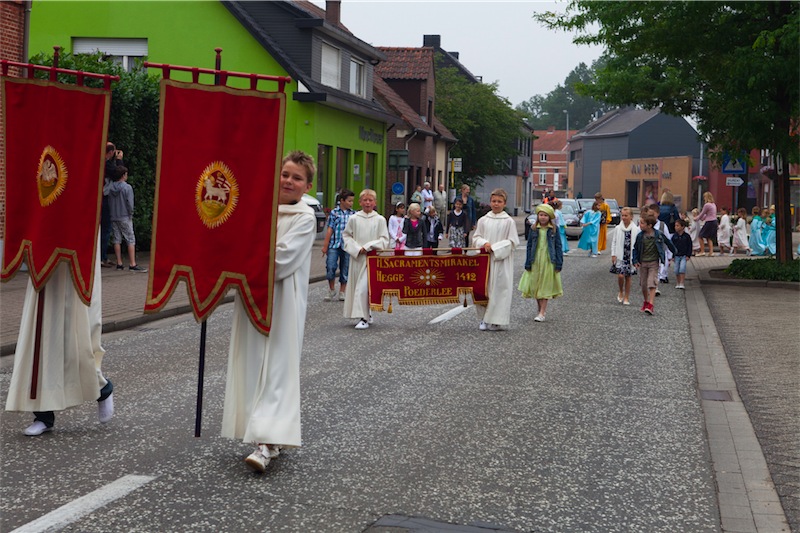 afbeelding_17-3