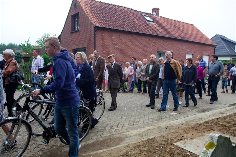 afbeelding_171-1