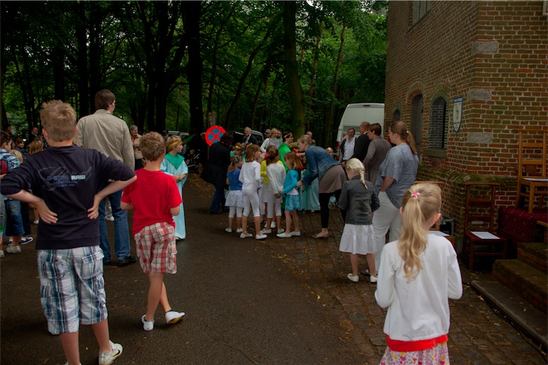 afbeelding_172-1