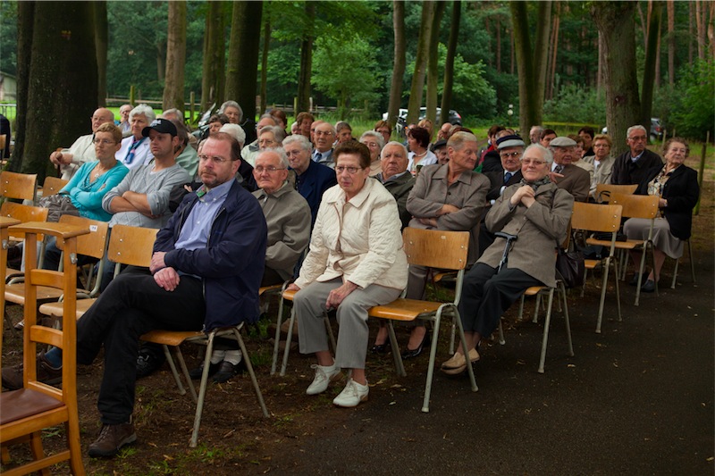 afbeelding_173-1