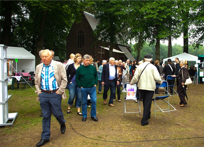 afbeelding_176-1