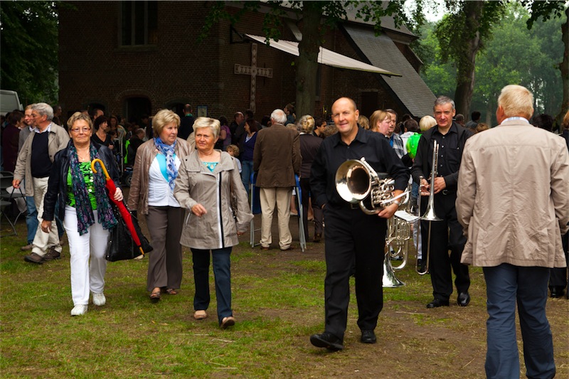 afbeelding_177-1