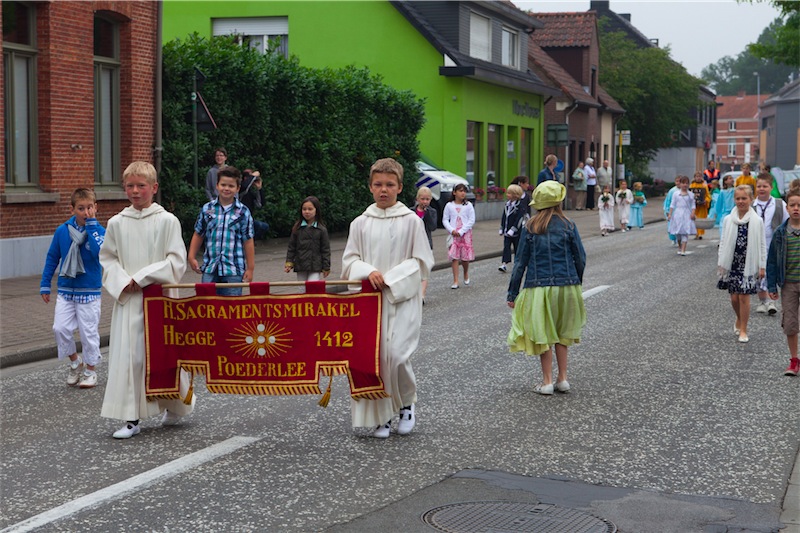 afbeelding_18-3