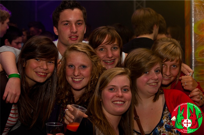 afbeelding_19-1